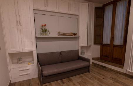 Alla cava Orvieto - Foto 11