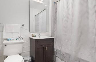 Queens Studio Jewel Luxury and Comfort Combined - Foto 14