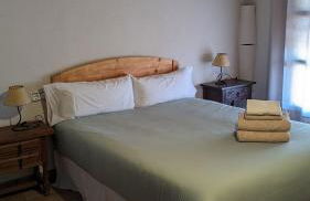 Cal Tous, La Socarrimada - Foto 29