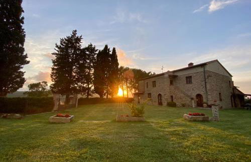 Agriturismo L'Antica Quercia - Foto 29