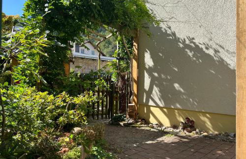 Ferienhaus am Bächelweg - Foto 11