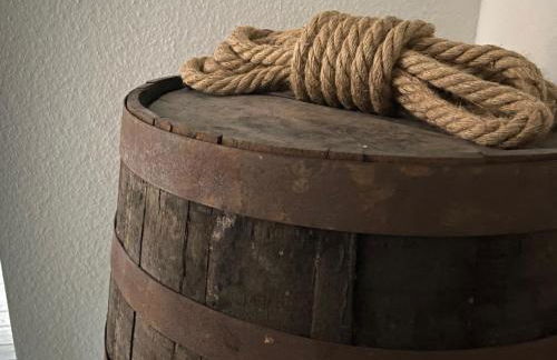 Pilsumer Lohne Huus - Foto 23