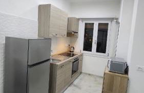 L'impero dei fiori - Foto 7