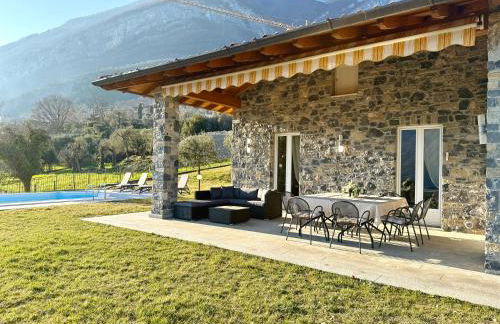 Villa Charme - Foto 5