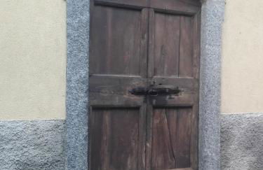 Sweet Home - Foto 47