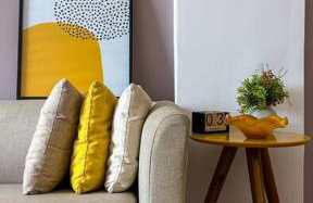 Estúdio Da Tatá - Photo 11