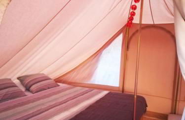 Herdade da Hera - Foto 56