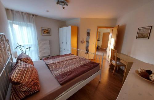 Ferienwohnung Reichmann - Photo 8