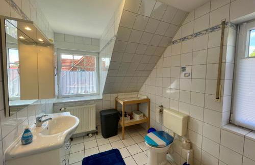 Möwennest - Foto 11