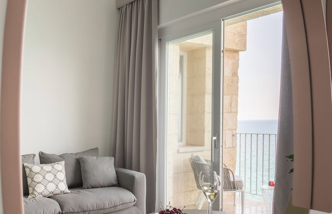 Dimora Talenti Guest House - Foto 27