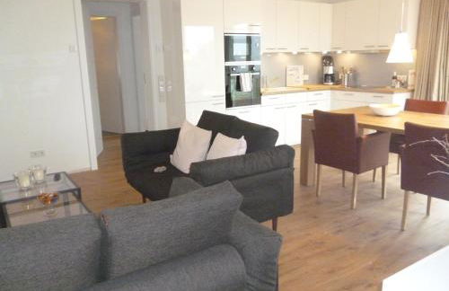 Ferienwohnung Schwarzwald-Alpenblick - Foto 27