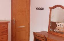 Villa Oasis - Foto 23