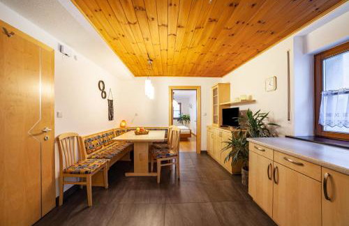 Wohnung Gravensteiner Schnalserhof - Photo 18