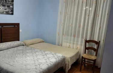 Casa de Campo, La Malena - Foto 9