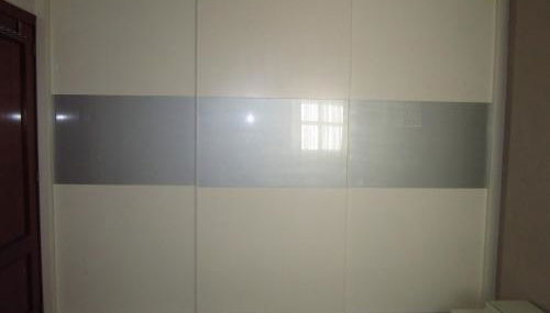 Apartment Quintana Center Parking Gratis - Foto 5, wardrobe