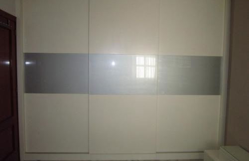 Apartment Quintana Center Parking Gratis - Foto 5