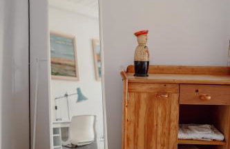 Willa Juszczyn - Foto 36