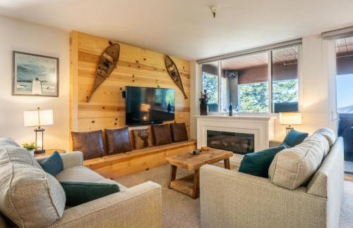 Bridges 107 - Foto 6