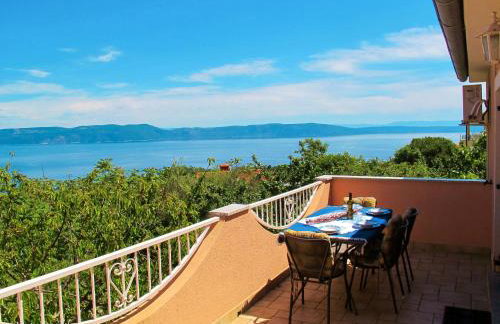 Apartment Teo-2 by Interhome - Foto 32