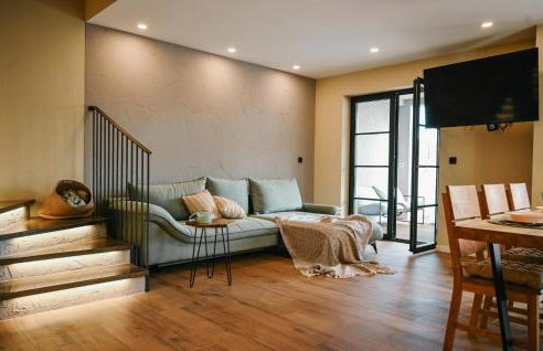 Villa George - Foto 25