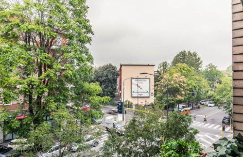 [Eden House SanSiro-Duomo] Netflix & Design - Foto 20