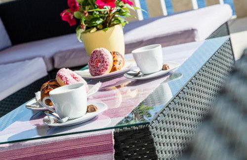 Villa Sofia Zavalatica - Foto 29