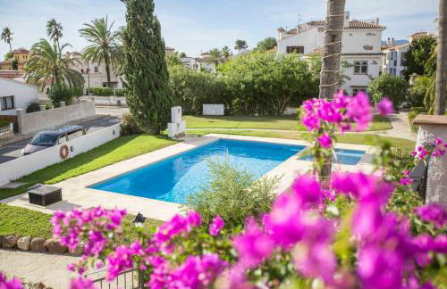 BayMar by MarCalma - Foto 13