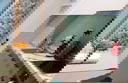 Pyrgiou Suites - Foto 21