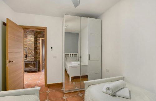 Finca Keyfer - Foto 21