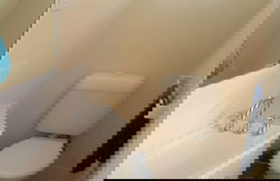 BIG4 Howard Springs Holiday Park - Foto 43