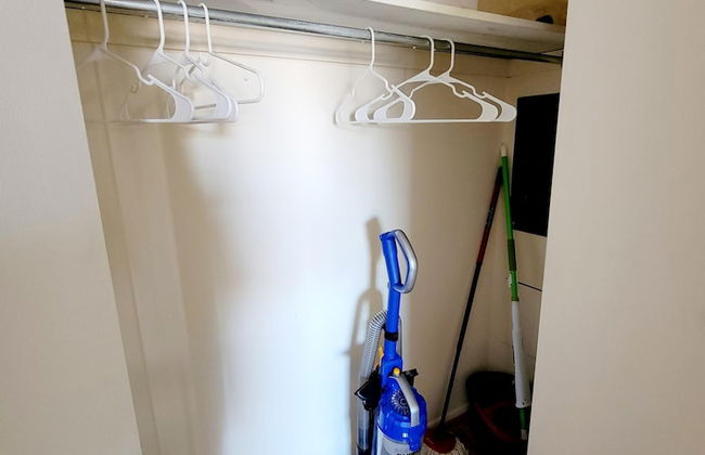 2BR 2B Clean Spacious Great Location - Foto 7