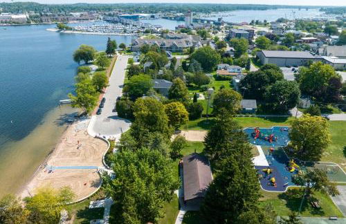 Hudson Ave Loft - Foto 9