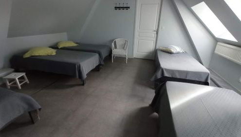 La Maison de Julise - Foto 4