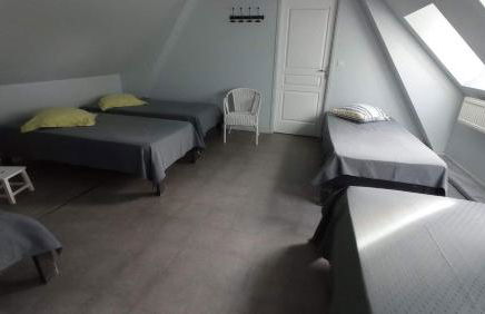 La Maison de Julise - Foto 4