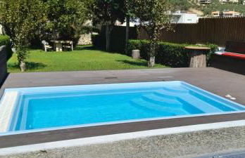 Villa Kazantzakis - Foto 30