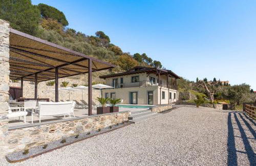 Zagara Bianca - Foto 10