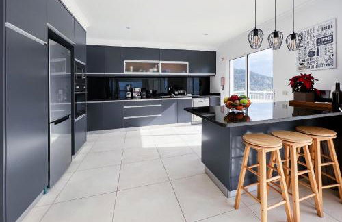 Villa Acacia - Foto 39