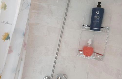 Casa Palacio Madre de la Eucaristía - Foto 36