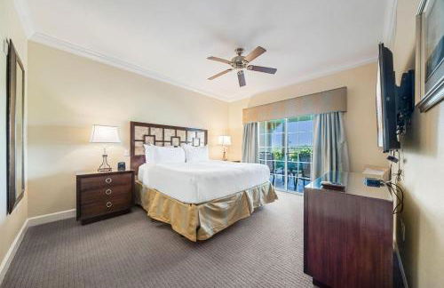 Centre Court Sunbeam - Foto 17