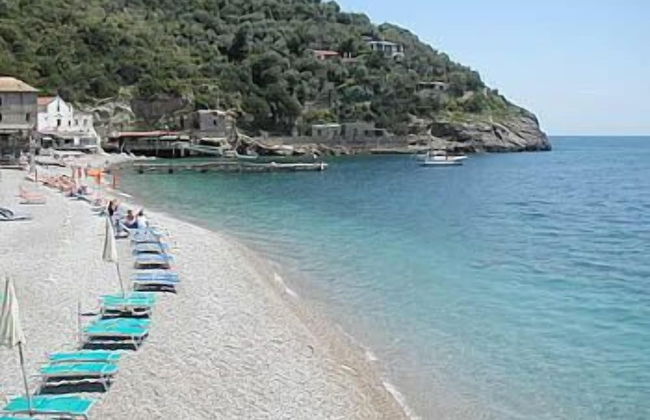 Torre Turbolo - Foto 75