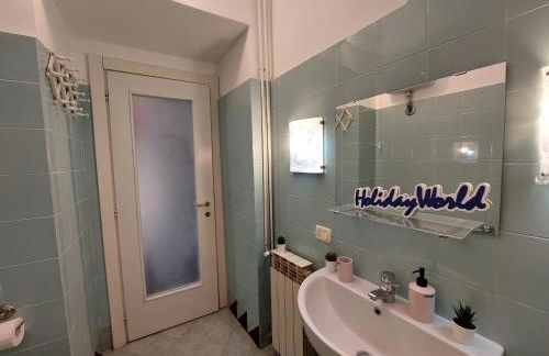 La Casa di Alice by Holiday World - Foto 11