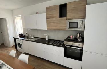 Le Pavoncelle - Foto 1