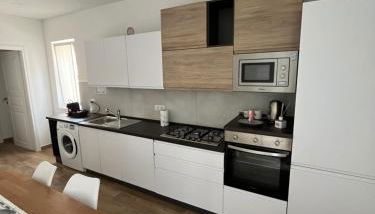 Le Pavoncelle - Foto 1