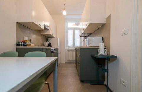 La casa di Emma - Foto 15