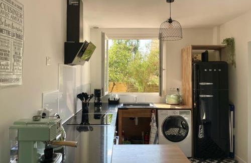 L'Envers du Temps - SOnights - Foto 3