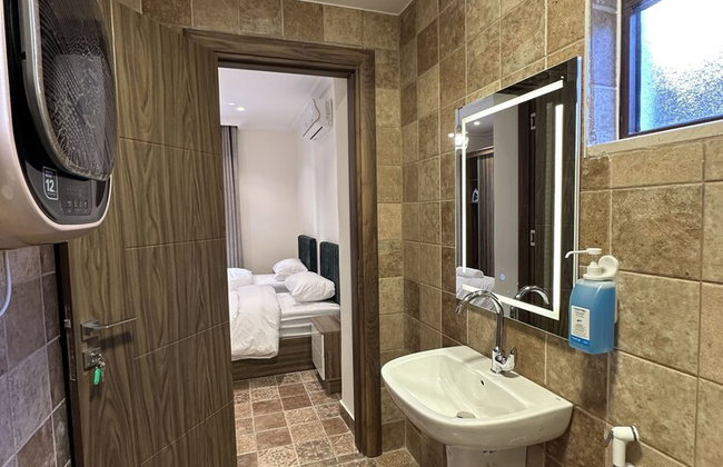 3 Antica jabalal-lwebdeh - Foto 20