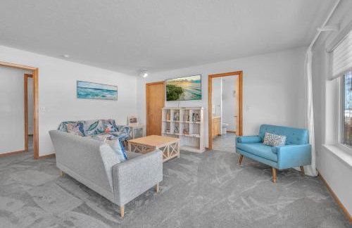 Oceans Song - Foto 31