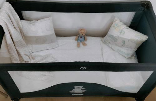 Loft35 - Loft con Vasca Idromassaggio nel Cuore di Palermo - Foto 42