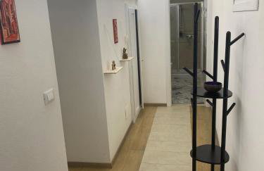 La Casa dei Nuovi Mondagli - Foto 12