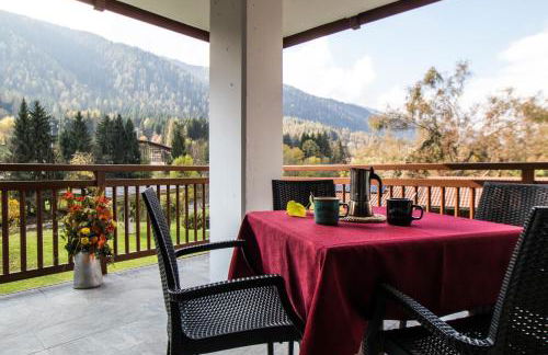 La Casa al Noce - Foto 68